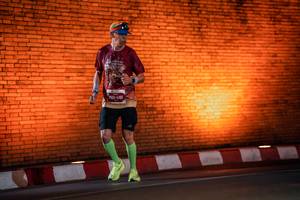 BIB: 
                            <button type="button" onclick="openModal(27897811)" class="btn btn-primary btn-sm float-right btn-popup" data-toggle="modal" data-target=".modal-high-quality">
                        <i class="fas fa-shopping-cart"></i> Add to Cart
                    </button>
                                            <button type="button" onclick="isThisMe(27897811, true)" class="btn btn-success btn-sm float-right btn-popup btn-isme hidden" data-toggle="tooltip" data-placement="bottom" title="นี่คือรูปของคุณใช่ไหม คลิกที่นี่เพื่อเอาเข้าอัลบั้ม">
                        <i class="fas fa-plus"></i> Add to album
                    </button>
                    <button type="button" onclick="isThisMe(27897811, false)" class="btn btn-warning btn-sm float-right btn-popup btn-isnotme hidden">
                        <i class="fas fa-ban"></i> Remove from album
                    </button>